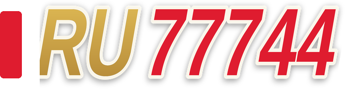 ru77744