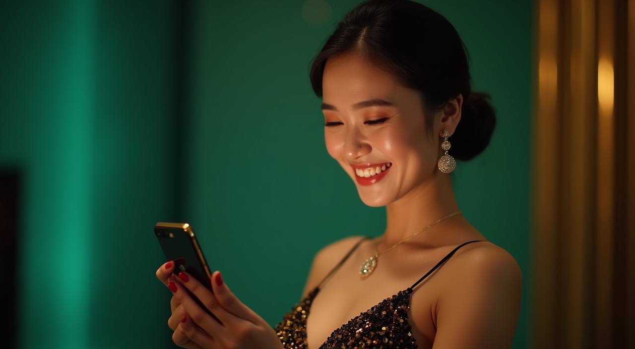 ခရပ်ပ်စာ ပိုကြီးသူ
